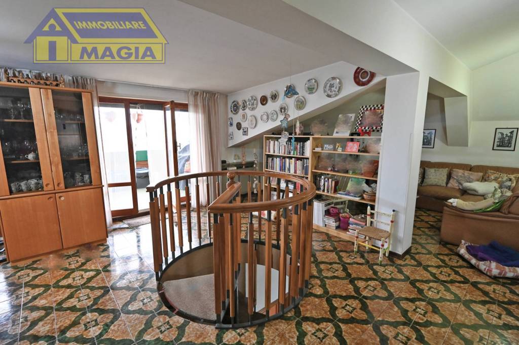 immagine annuncio 8 di 15