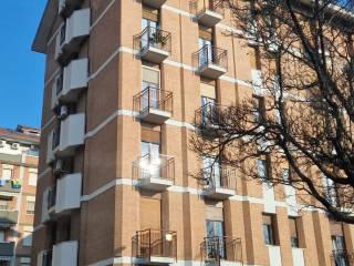 Mansarda in in vendita da privato a tortona viale luigi einaudi, 11