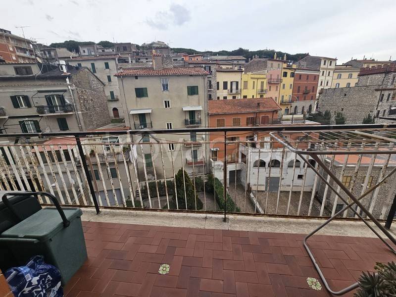 immagine annuncio 10 di 13