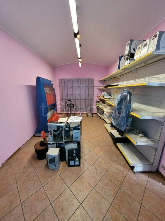 immagine annuncio 3 di 10