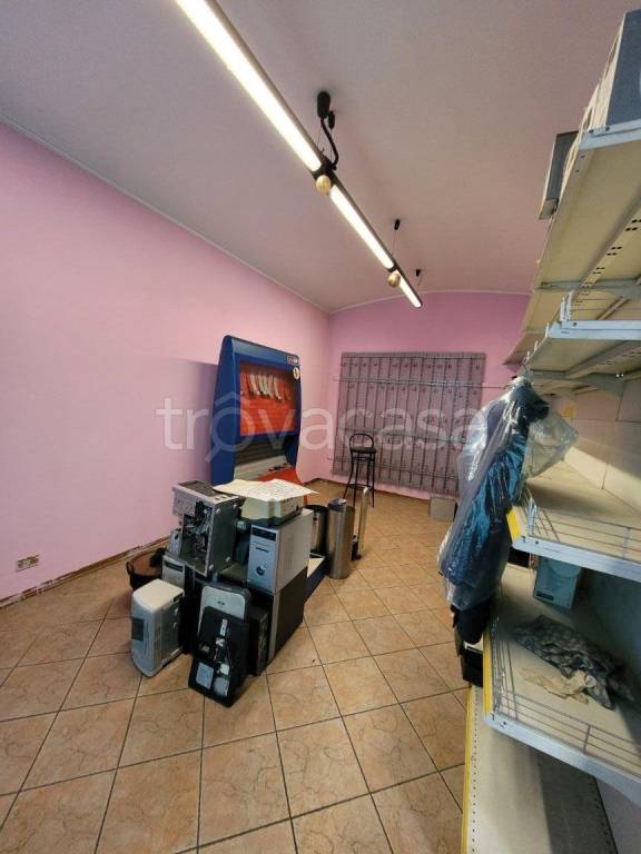 immagine annuncio 4 di 10