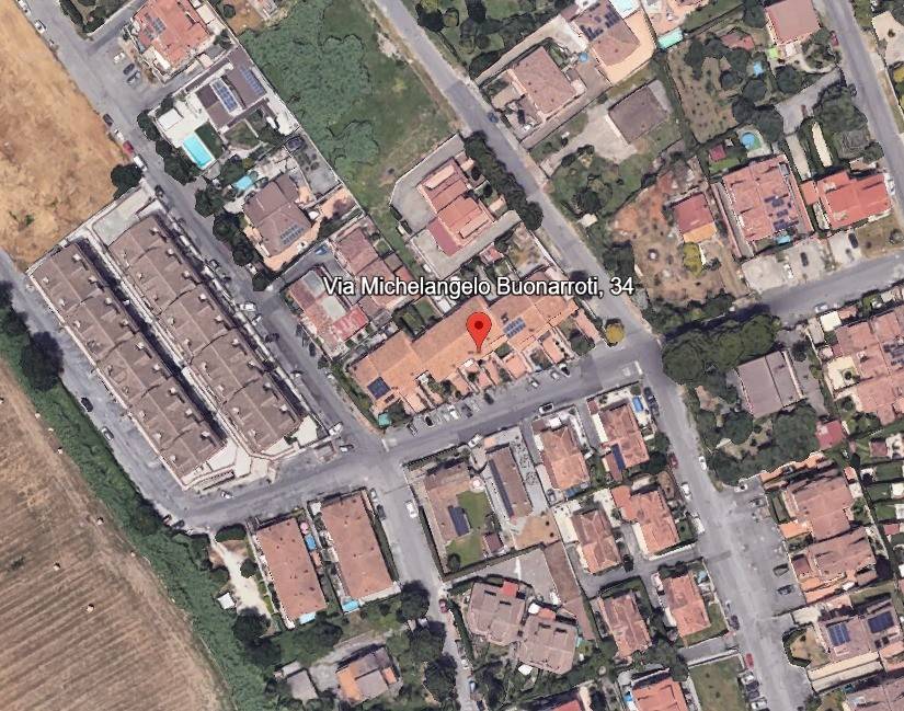 immagine annuncio 1 di 3
