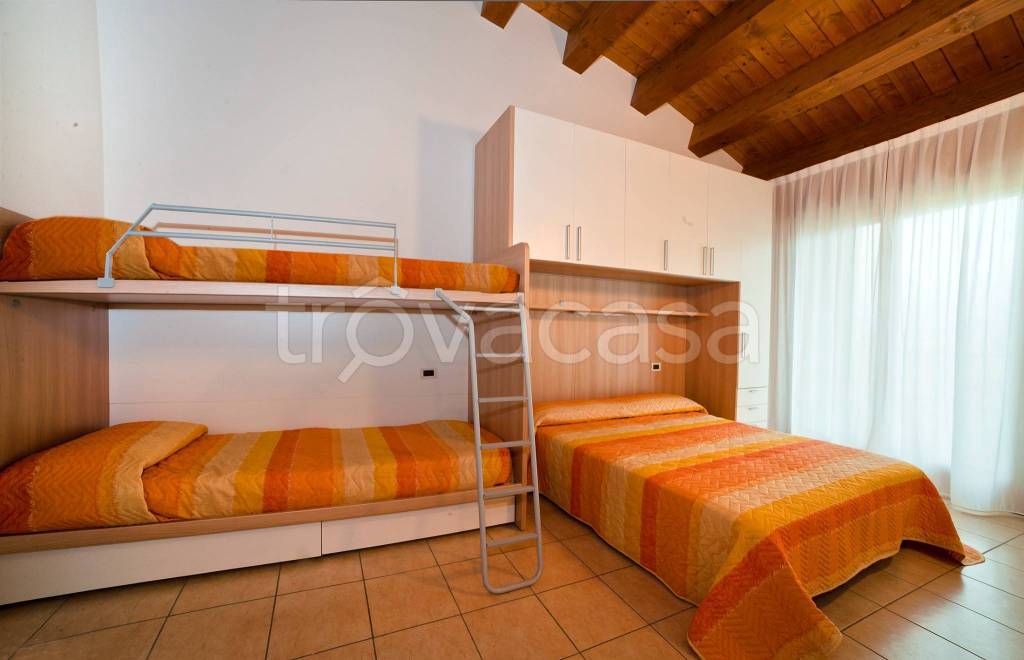 immagine annuncio 4 di 8