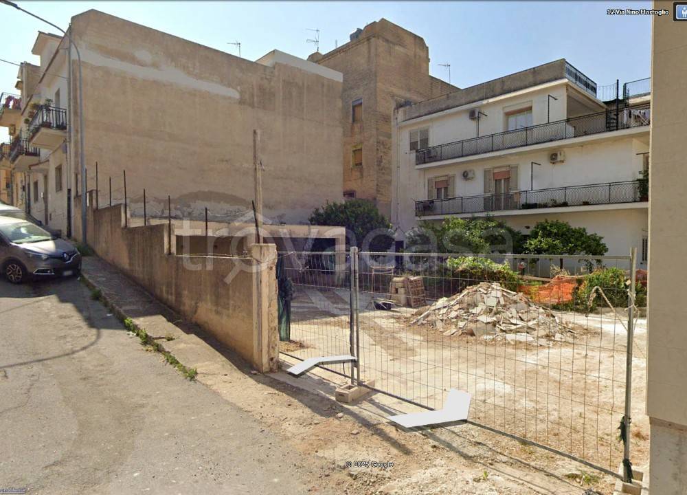 immagine annuncio 8 di 11