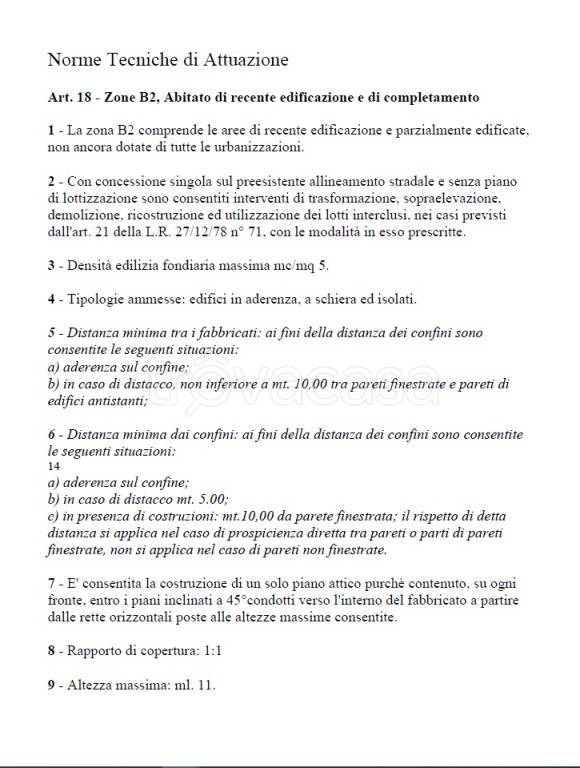 immagine annuncio 10 di 11