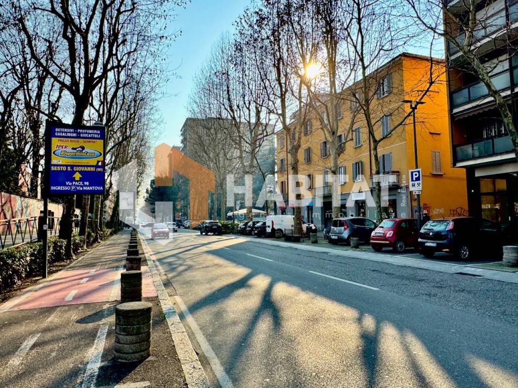 immagine annuncio 6 di 15