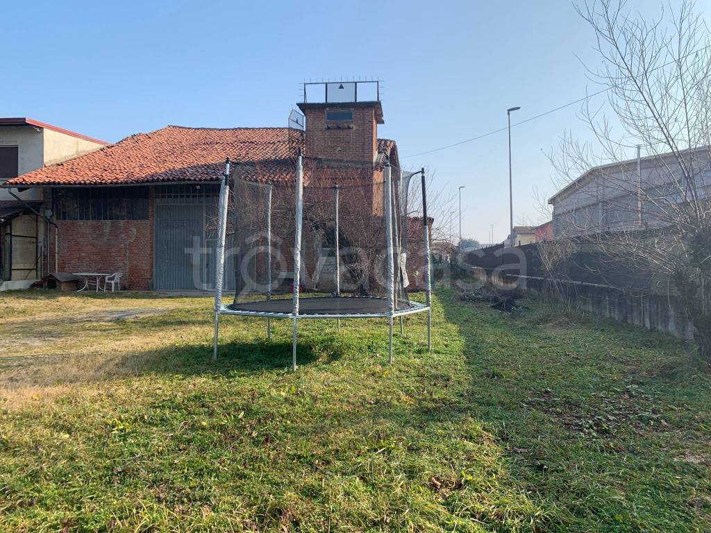 immagine annuncio 2 di 15