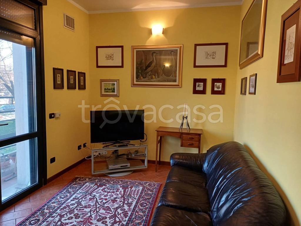 immagine annuncio 10 di 15