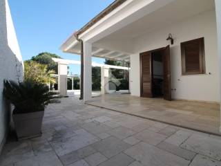 Villa a schiera in vendita a ostuni 