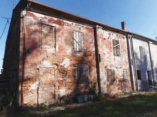 Casa indipendente all'asta a legnago via della valle, 13