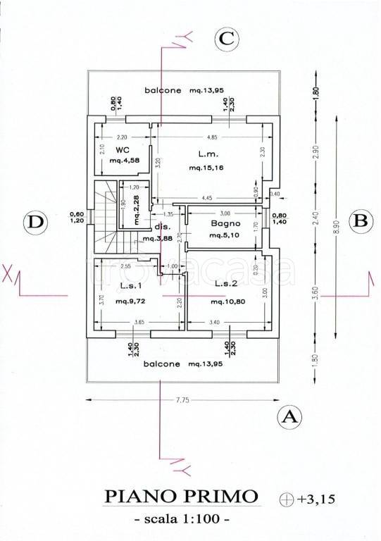 immagine annuncio 9 di 10