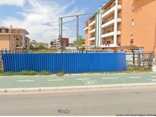 Terreno residenziale in vendita a san giovanni teatino via giuseppe mazzini, 111