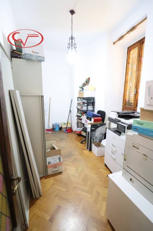 immagine annuncio 9 di 12