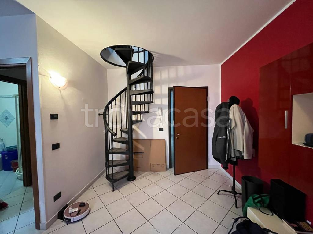 immagine annuncio 4 di 11