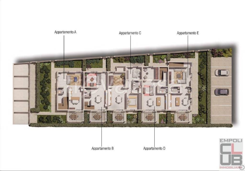 immagine annuncio 2 di 15