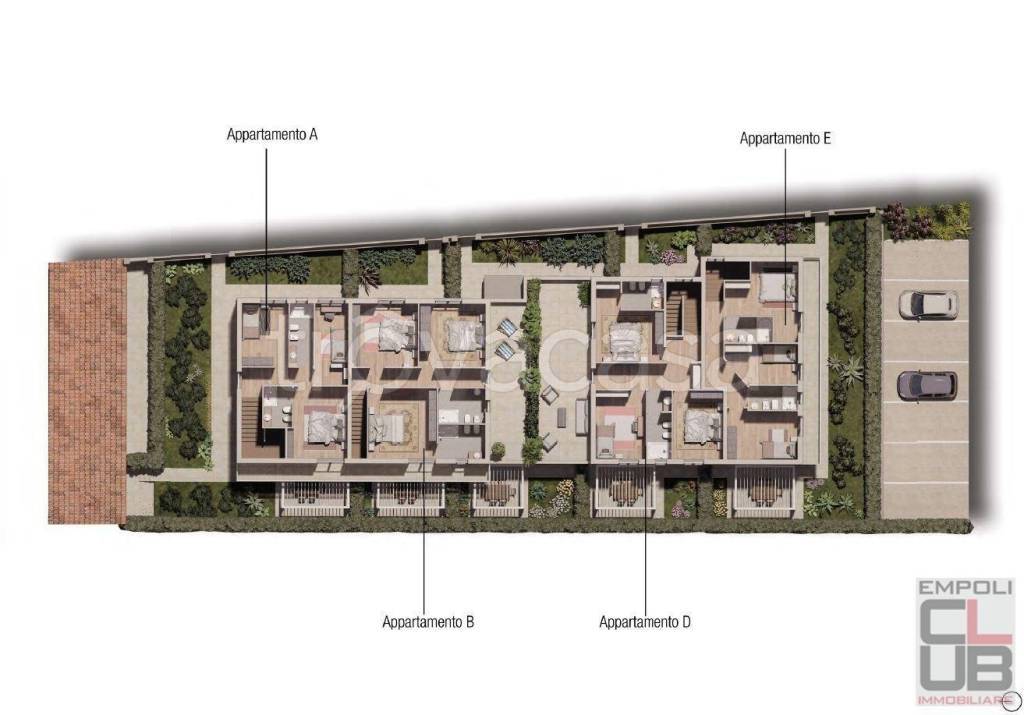 immagine annuncio 3 di 15