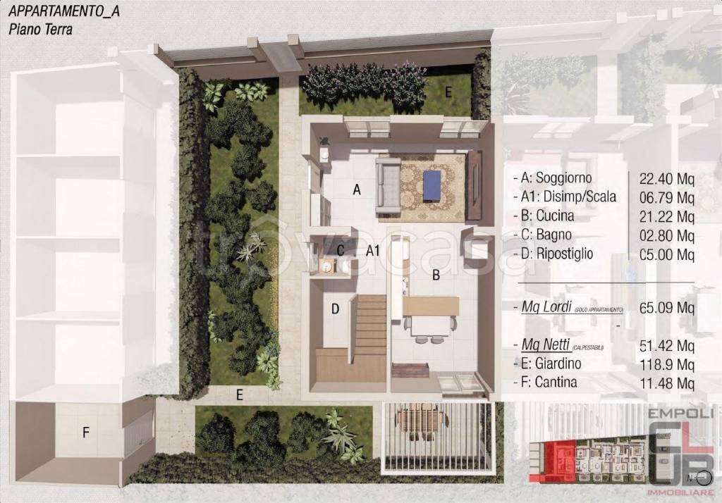 immagine annuncio 5 di 15