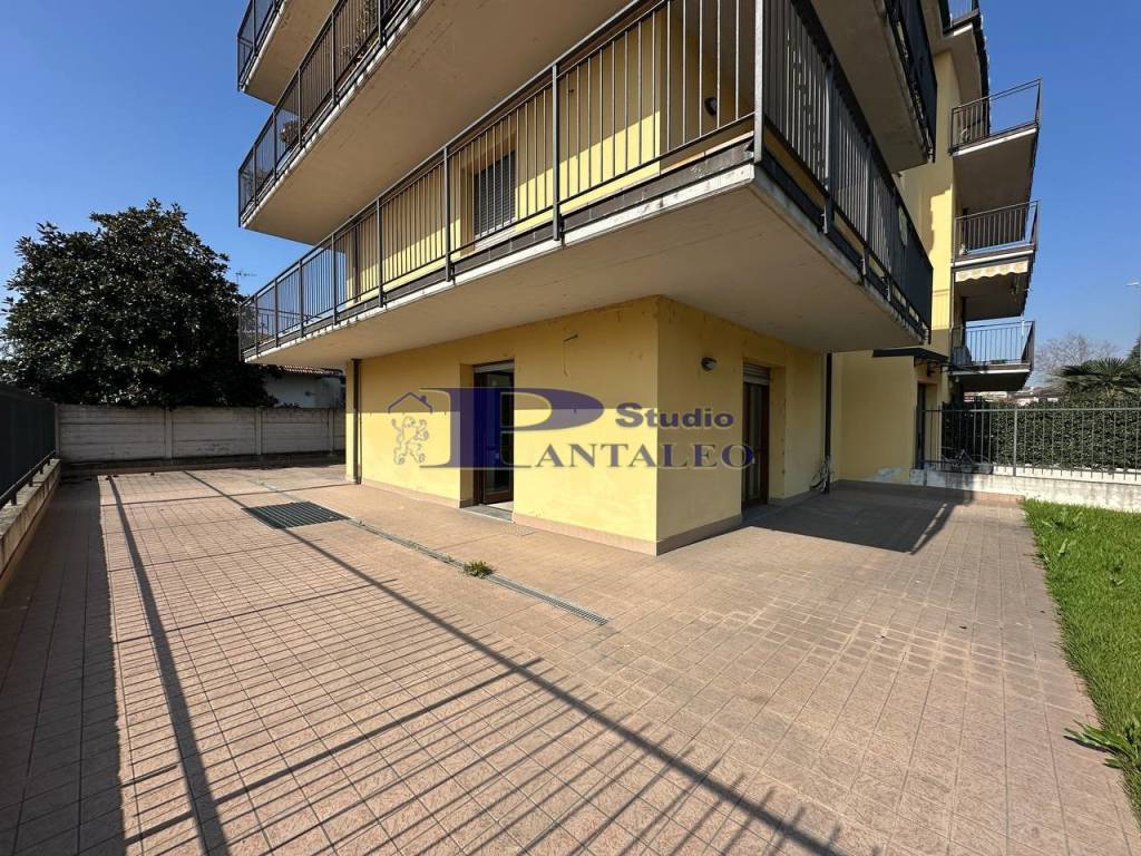 immagine annuncio 8 di 15
