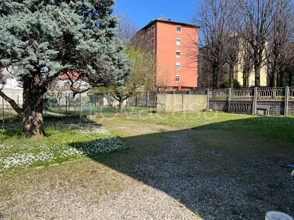 immagine annuncio 2 di 8