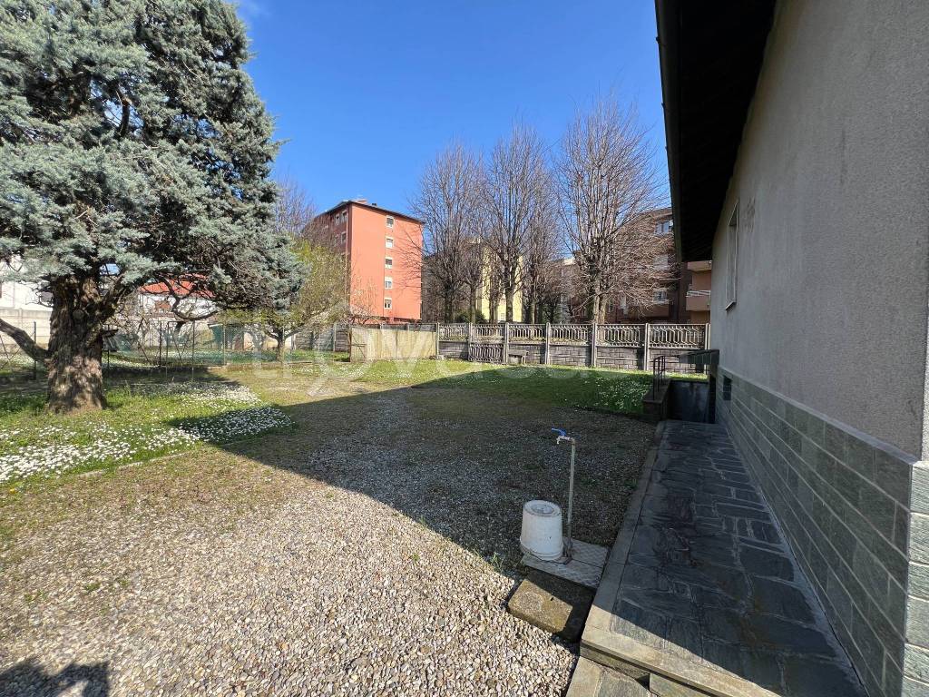 immagine annuncio 3 di 8