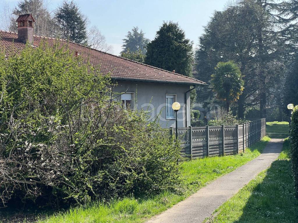 immagine annuncio 7 di 8