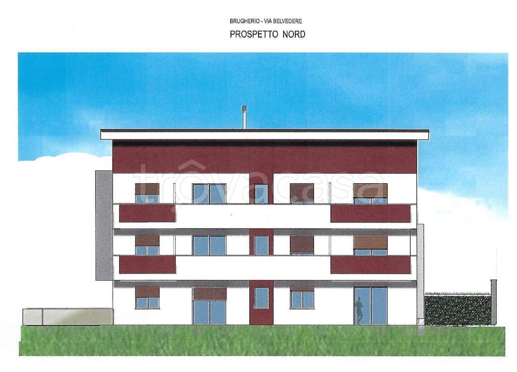 immagine annuncio 2 di 6