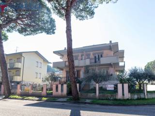 Casa indipendente in vendita a cervia viale vulcano, 45