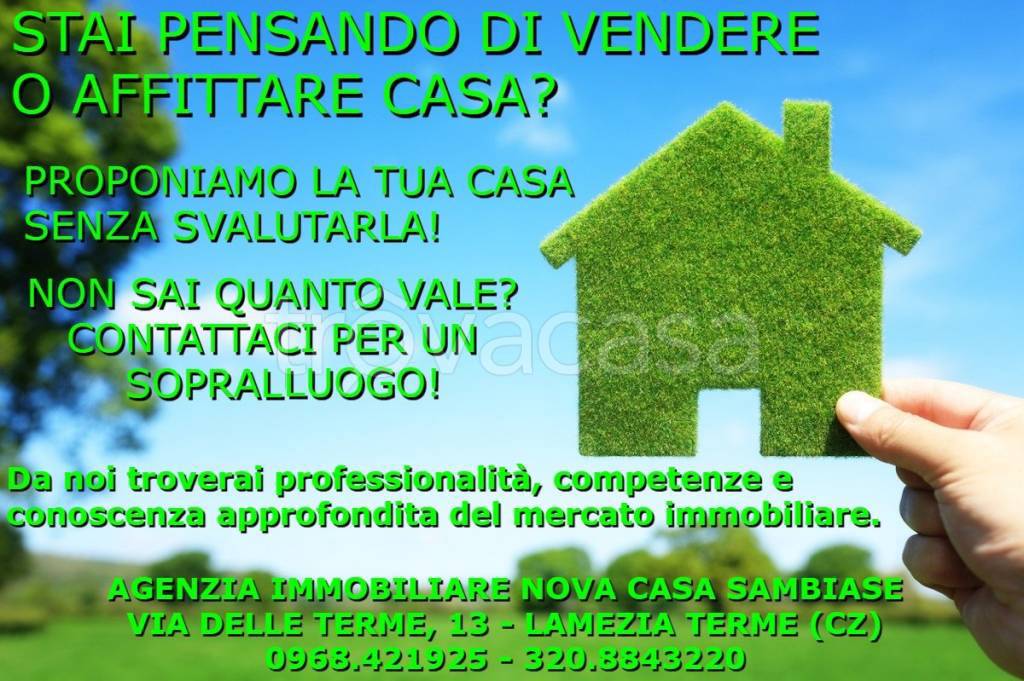 immagine annuncio 11 di 12