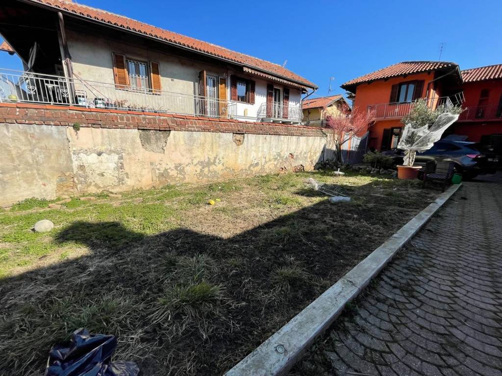 immagine annuncio 1 di 15
