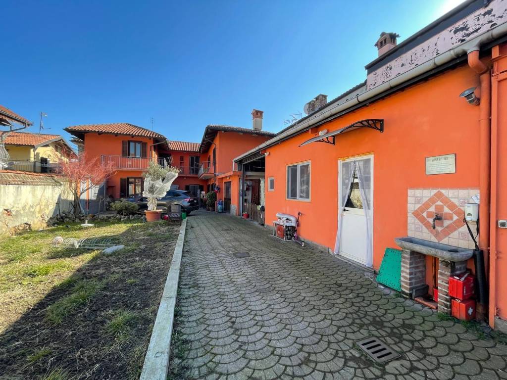 immagine annuncio 9 di 15