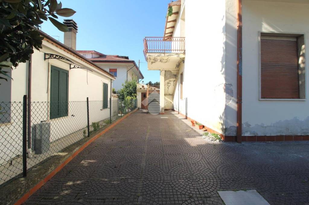 immagine annuncio 4 di 14