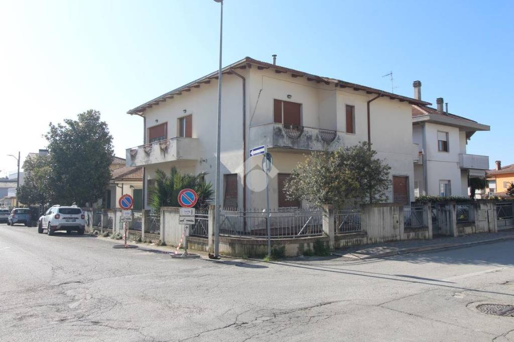 immagine annuncio 5 di 14