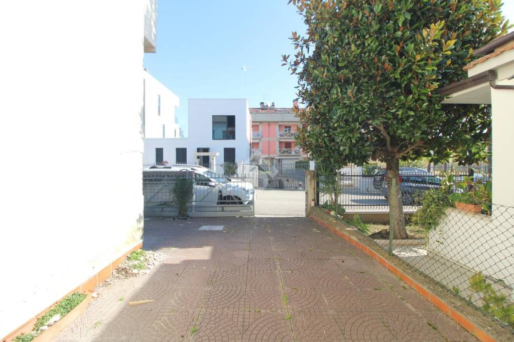 immagine annuncio 8 di 14