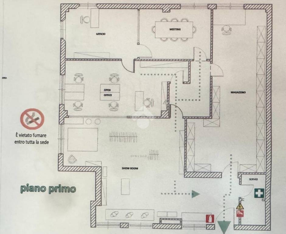 immagine annuncio 10 di 11