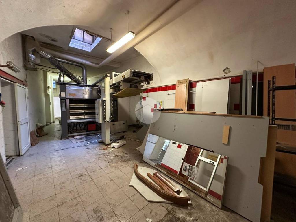 immagine annuncio 2 di 9