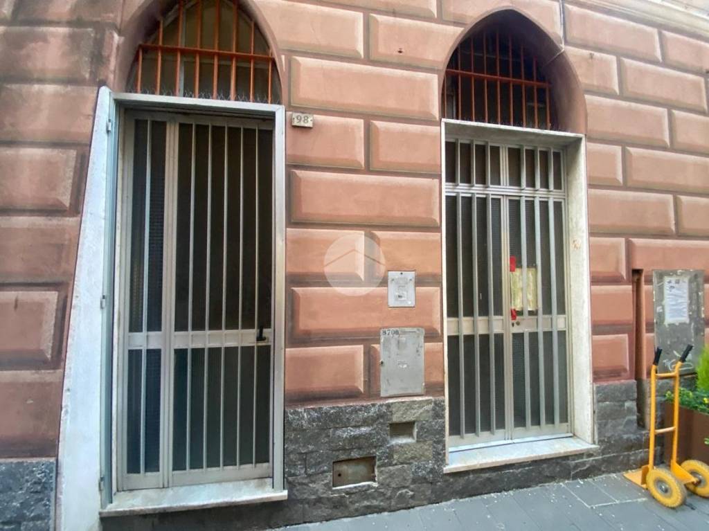 immagine annuncio 5 di 9