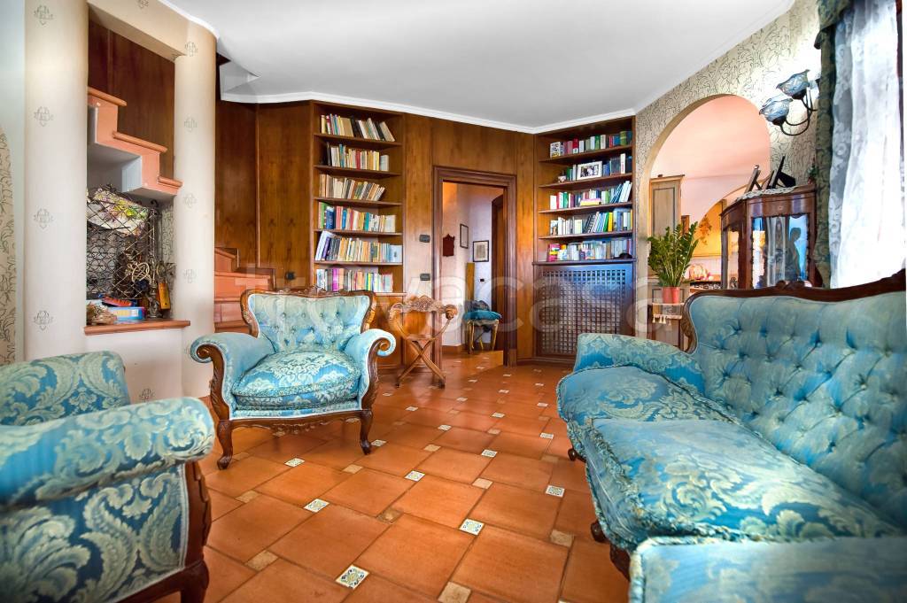 immagine annuncio 10 di 15