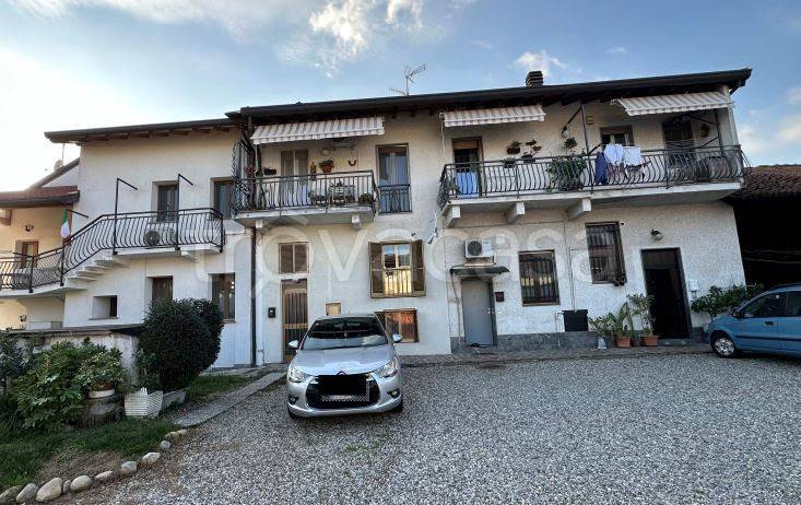 immagine annuncio 1 di 11