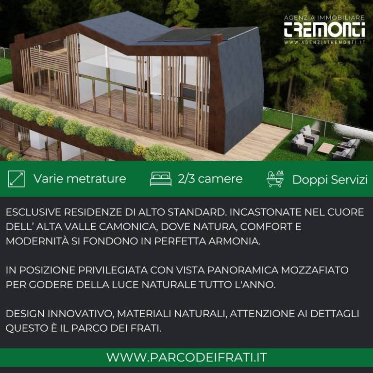 immagine annuncio 1 di 2