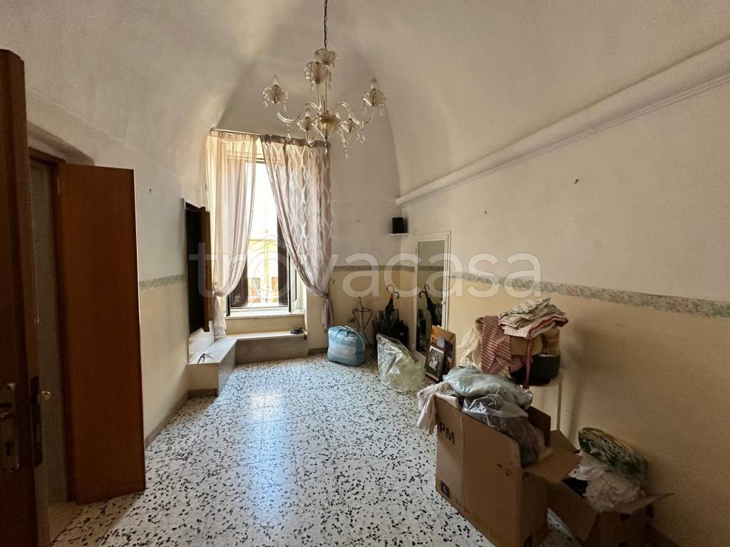 immagine annuncio 6 di 14