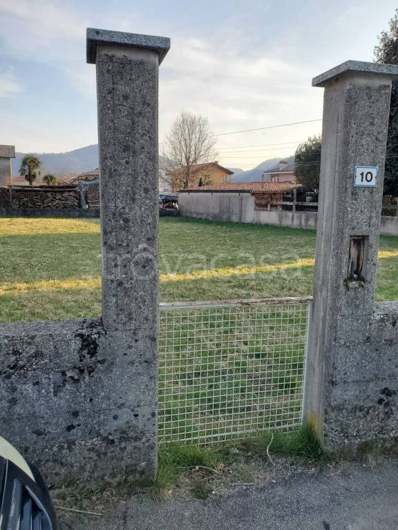 immagine annuncio 1 di 6