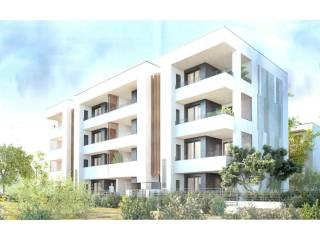 Appartamento in in vendita da privato a riccione viale puglia, 9