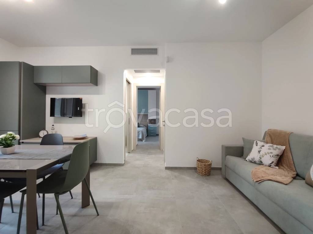 immagine annuncio 7 di 14
