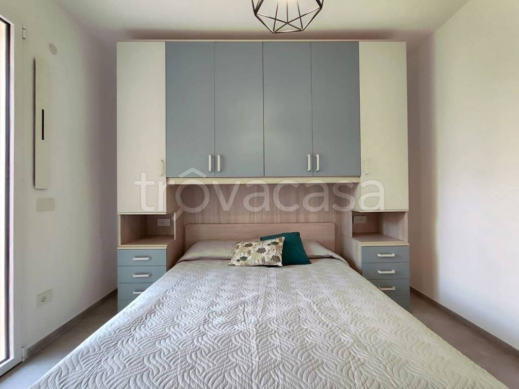 immagine annuncio 9 di 14