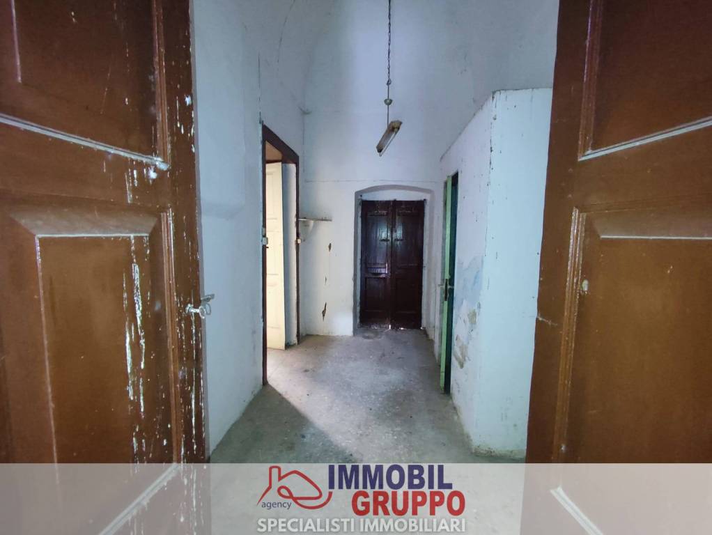 immagine annuncio 6 di 11