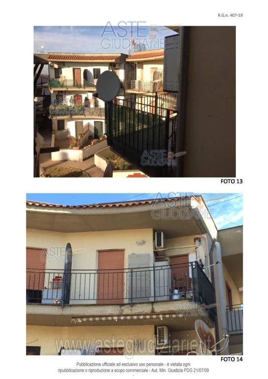immagine annuncio 3 di 11