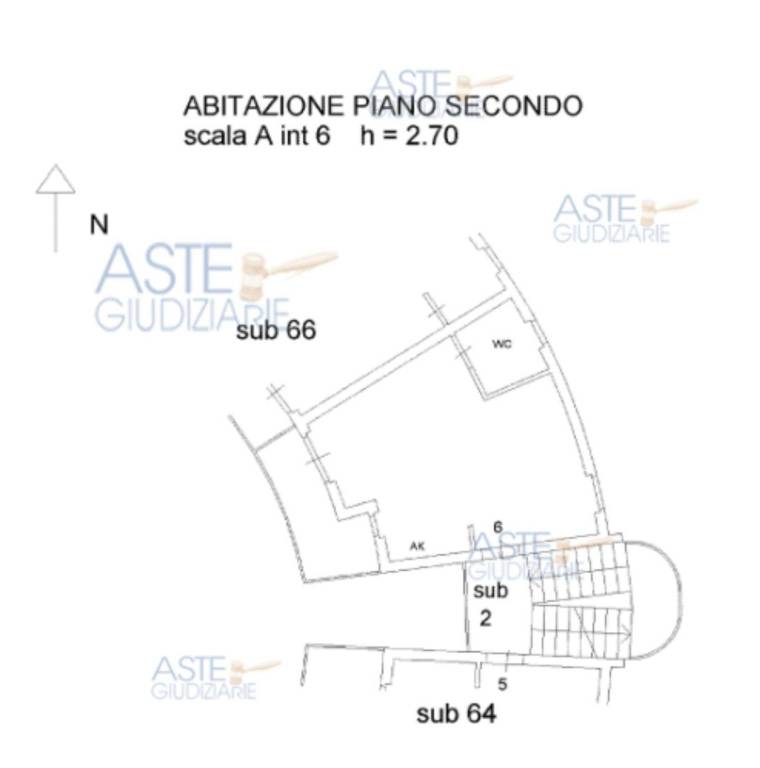 immagine annuncio 10 di 11