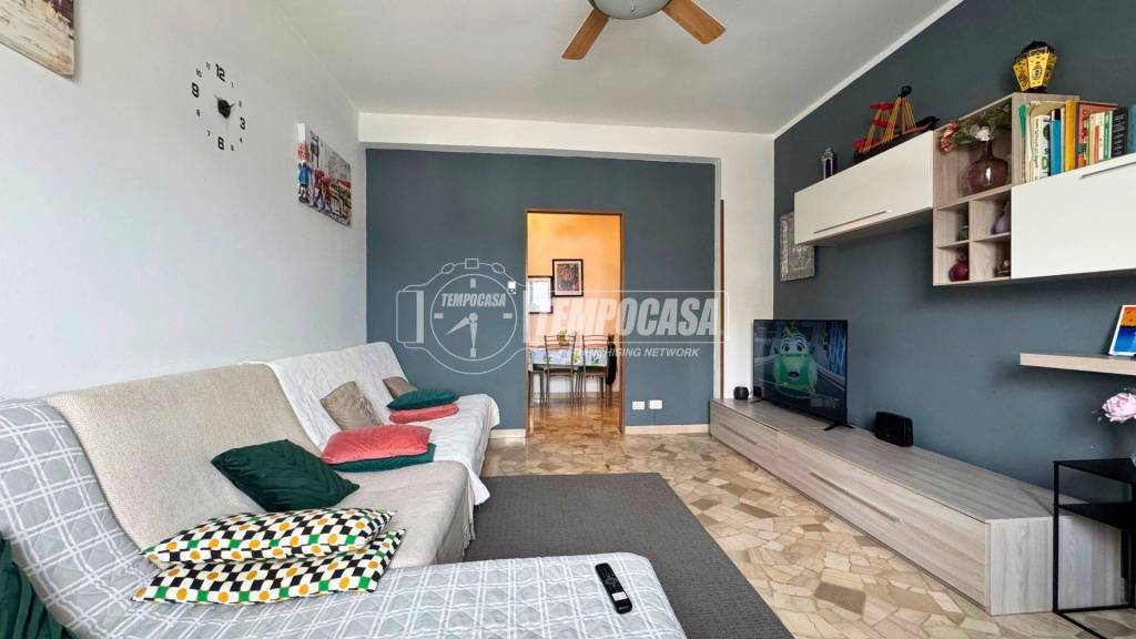 immagine annuncio 1 di 14