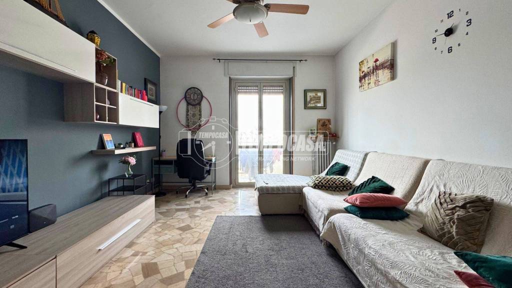 immagine annuncio 2 di 14