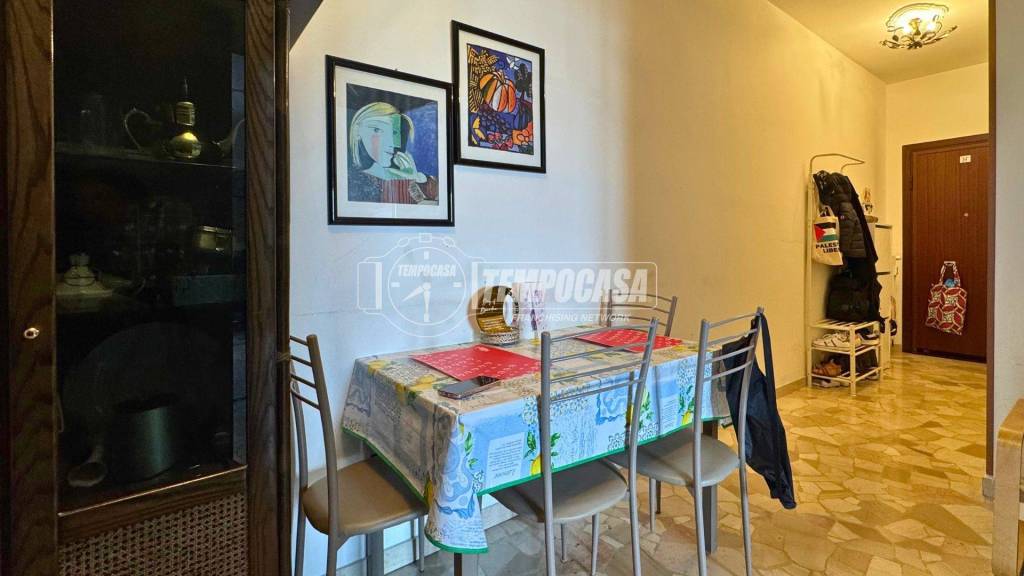 immagine annuncio 3 di 14